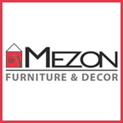 Mezon Furniture - Pointe-Claire, QC H9B 2L3 - (514)630-1444 | ShowMeLocal.com
